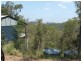 Upper Brookfield QLD 4069