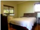 Upper Brookfield QLD 4069