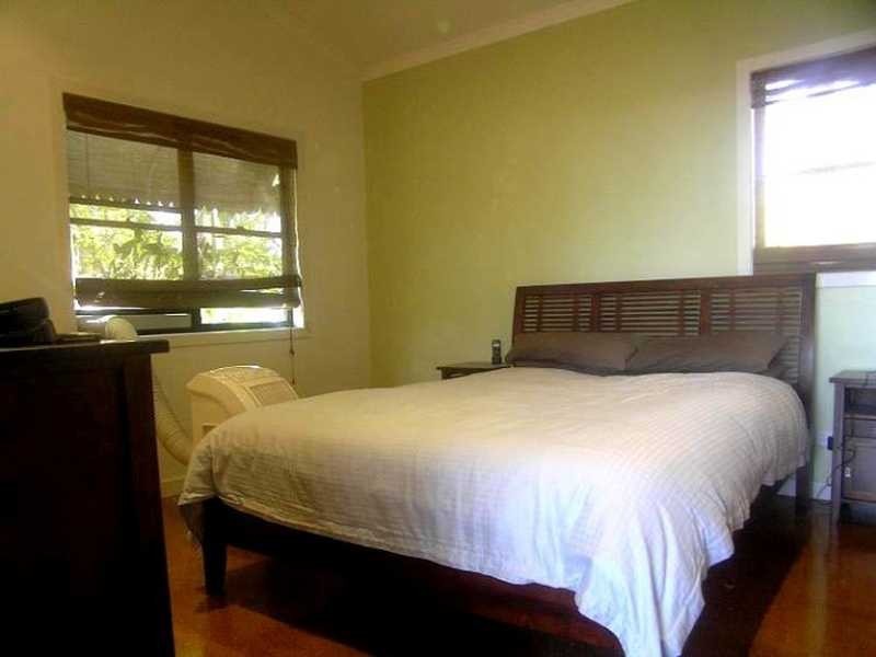 Upper Brookfield QLD 4069