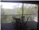 Upper Brookfield QLD 4069