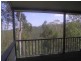 Upper Brookfield QLD 4069