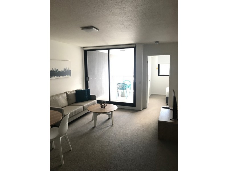 602/9-11 Walden Lane, Bowen Hills QLD 4006