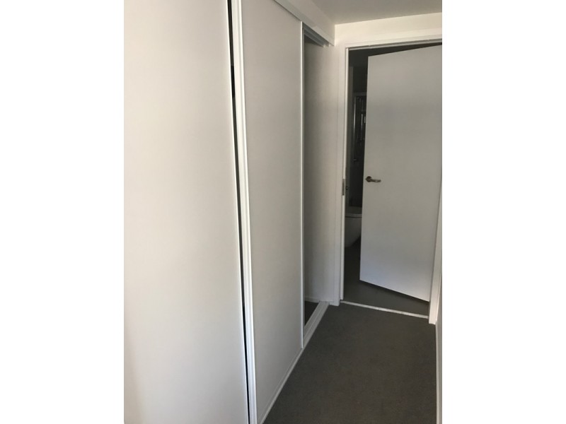 602/9-11 Walden Lane, Bowen Hills QLD 4006