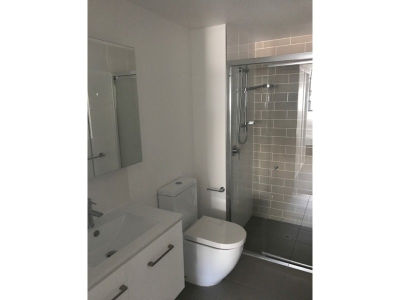 602/9-11 Walden Lane, Bowen Hills QLD 4006