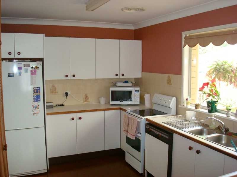 Kenmore QLD 4069
