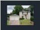 13 Limita Court, Kenmore QLD 4069