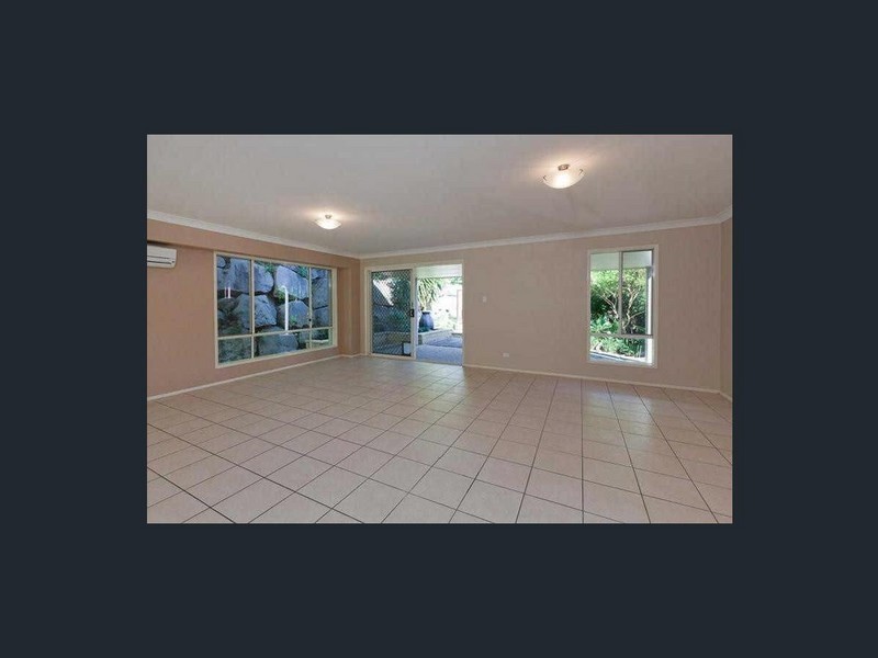 13 Limita Court, Kenmore QLD 4069