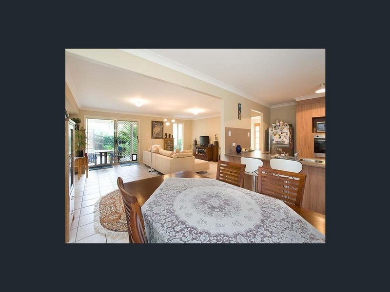 13 Limita Court, Kenmore QLD 4069