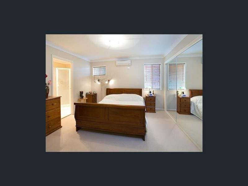 13 Limita Court, Kenmore QLD 4069