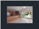 13 Limita Court, Kenmore QLD 4069