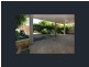 13 Limita Court, Kenmore QLD 4069