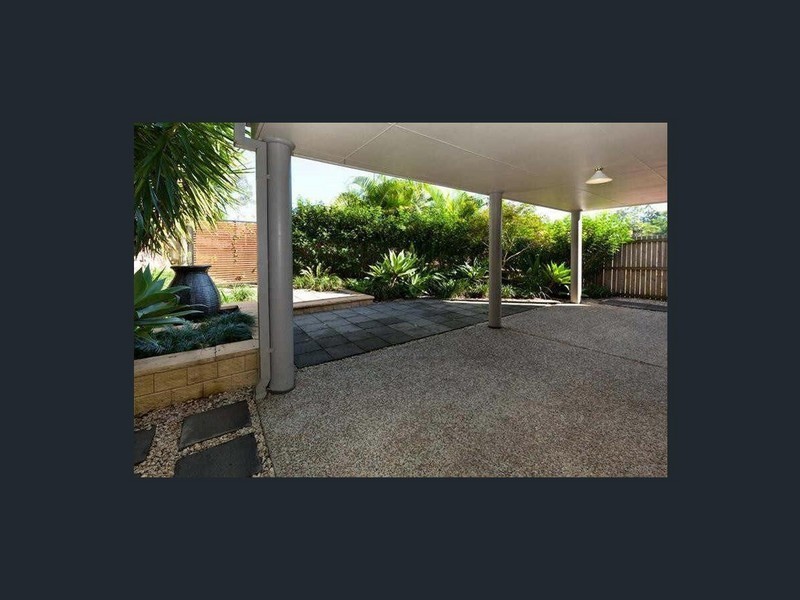 13 Limita Court, Kenmore QLD 4069