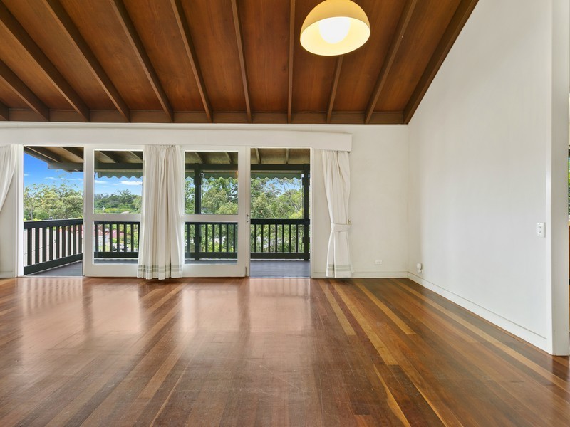 14 Ardell Street, Kenmore QLD 4069