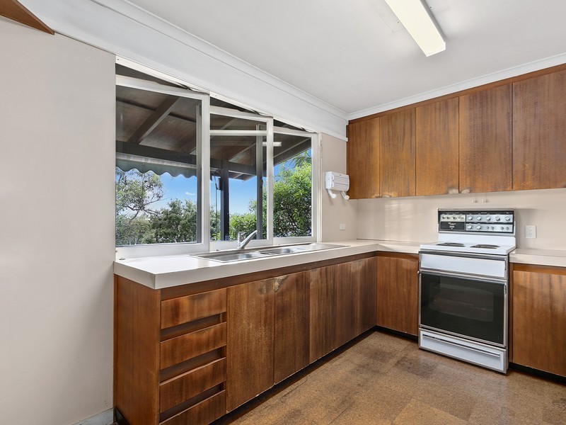 14 Ardell Street, Kenmore QLD 4069