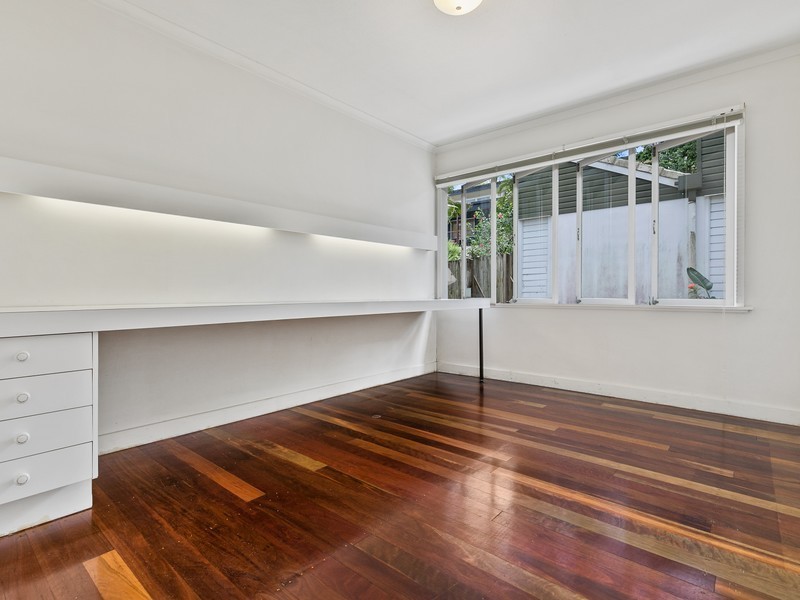 14 Ardell Street, Kenmore QLD 4069