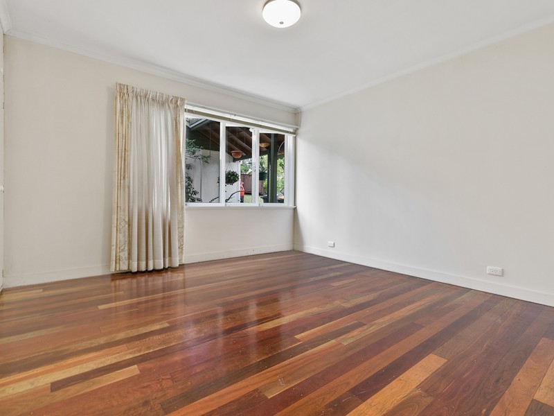 14 Ardell Street, Kenmore QLD 4069