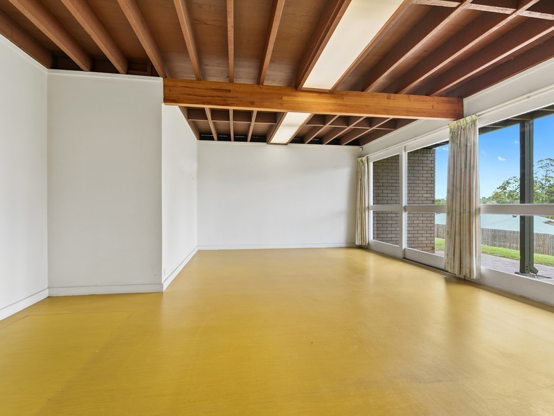 14 Ardell Street, Kenmore QLD 4069