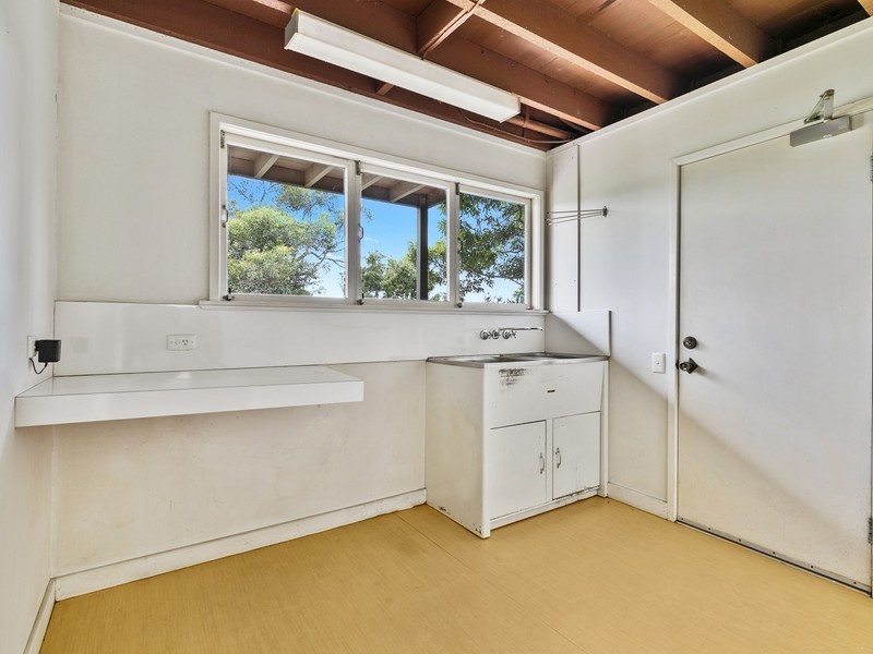 14 Ardell Street, Kenmore QLD 4069