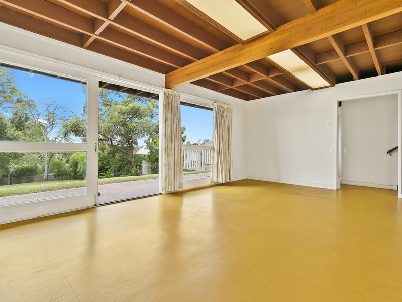 14 Ardell Street, Kenmore QLD 4069