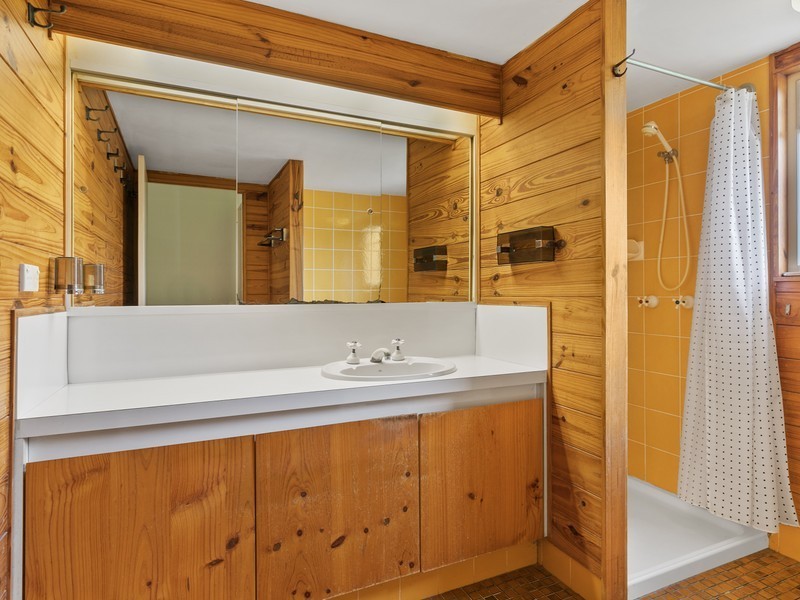 14 Ardell Street, Kenmore QLD 4069