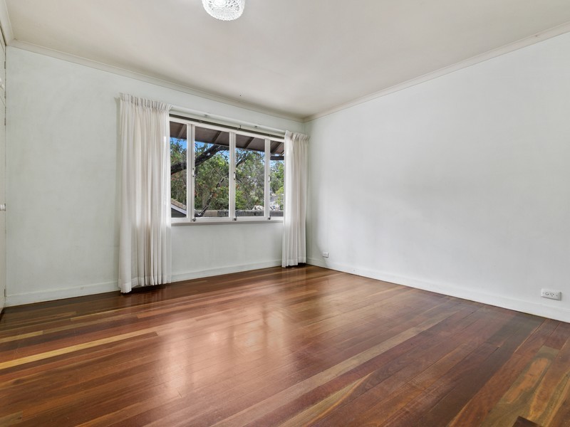 14 Ardell Street, Kenmore QLD 4069