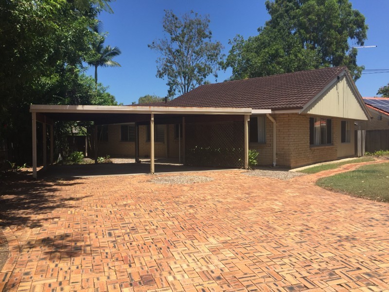 6 Durness Street, Kenmore QLD 4069