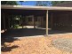 6 Durness Street, Kenmore QLD 4069