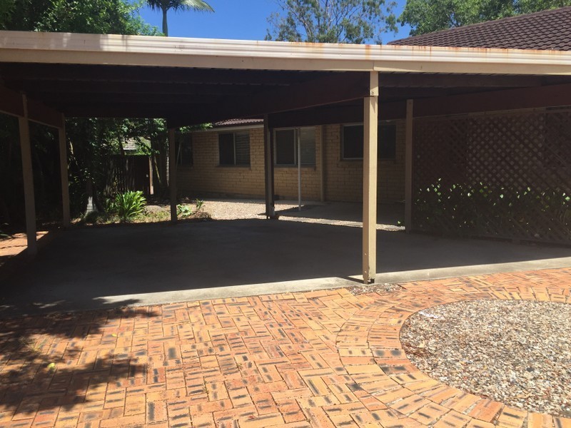 6 Durness Street, Kenmore QLD 4069