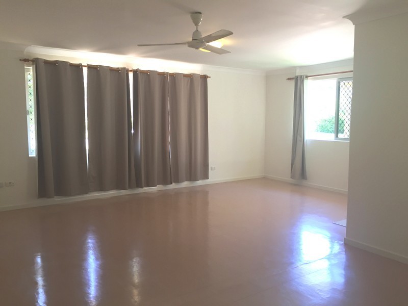 6 Durness Street, Kenmore QLD 4069