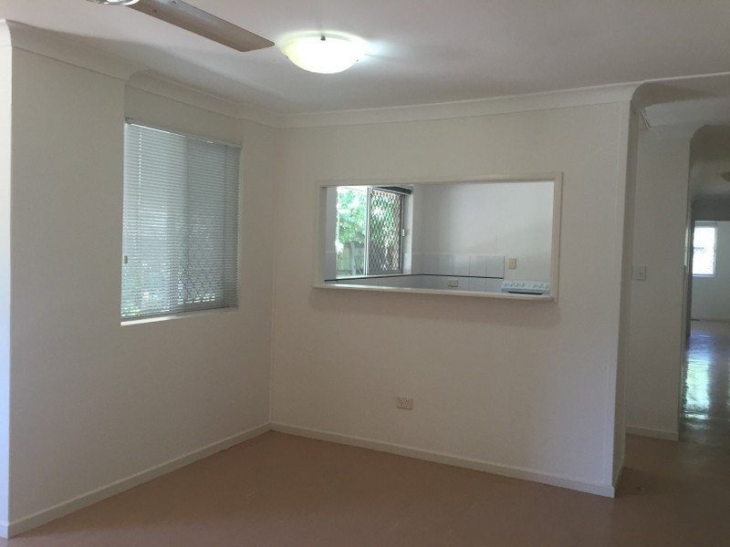 6 Durness Street, Kenmore QLD 4069