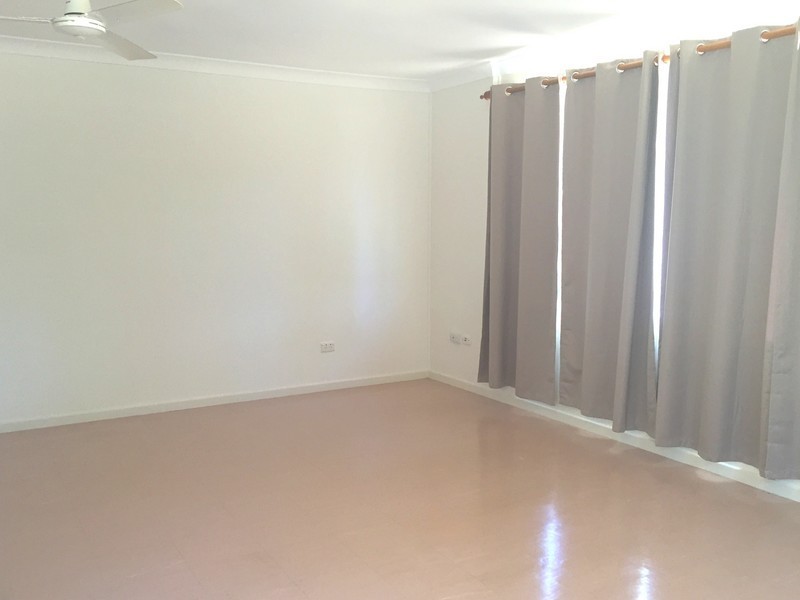 6 Durness Street, Kenmore QLD 4069