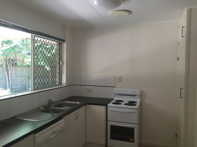 6 Durness Street, Kenmore QLD 4069