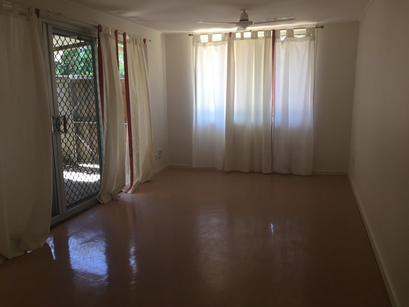 6 Durness Street, Kenmore QLD 4069