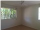 6 Durness Street, Kenmore QLD 4069