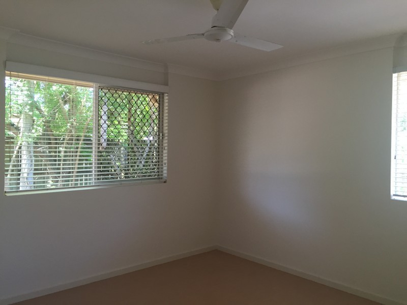 6 Durness Street, Kenmore QLD 4069