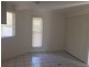6 Durness Street, Kenmore QLD 4069