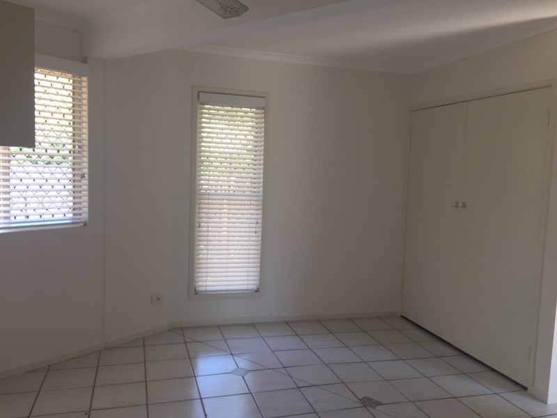 6 Durness Street, Kenmore QLD 4069