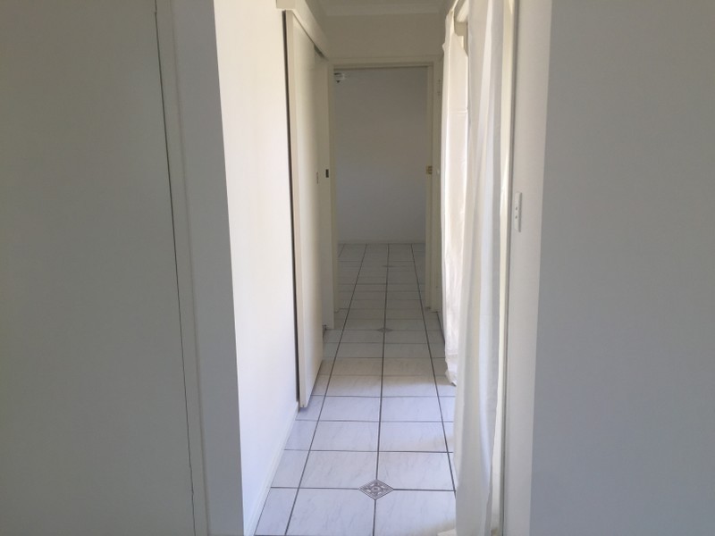 6 Durness Street, Kenmore QLD 4069