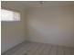 6 Durness Street, Kenmore QLD 4069