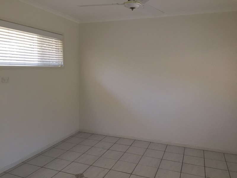 6 Durness Street, Kenmore QLD 4069