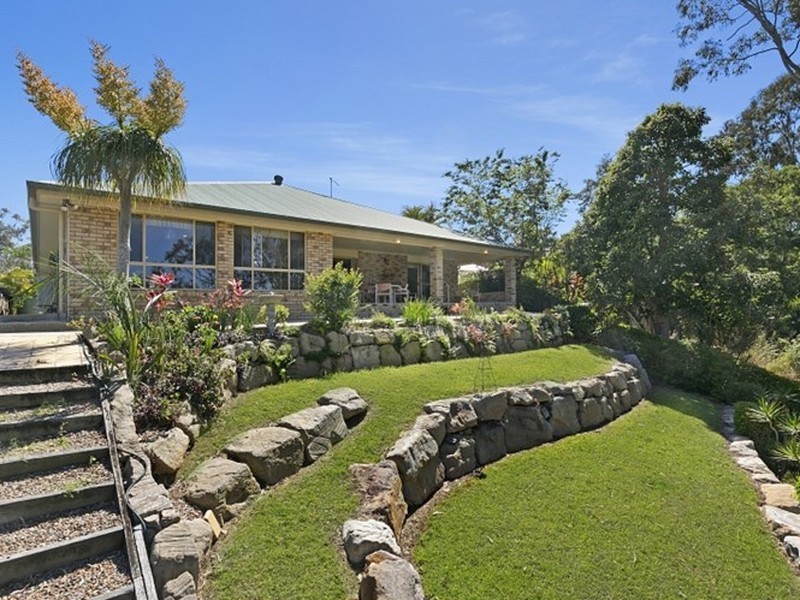 59 Atkinson Drive, Karana Downs QLD 4306