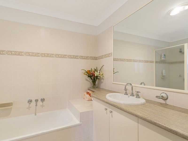 59 Atkinson Drive, Karana Downs QLD 4306