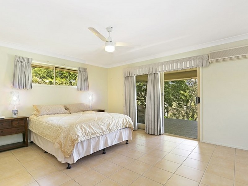 59 Atkinson Drive, Karana Downs QLD 4306