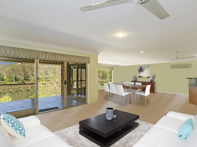 59 Atkinson Drive, Karana Downs QLD 4306