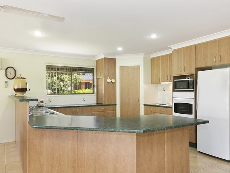 59 Atkinson Drive, Karana Downs QLD 4306