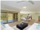 59 Atkinson Drive, Karana Downs QLD 4306
