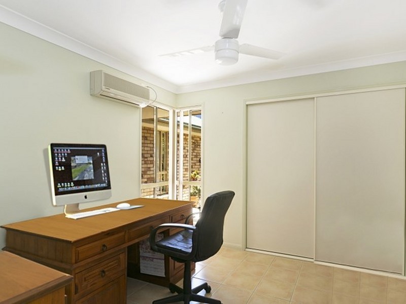 59 Atkinson Drive, Karana Downs QLD 4306