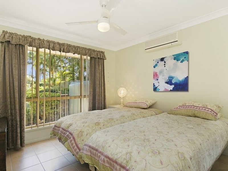 59 Atkinson Drive, Karana Downs QLD 4306