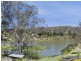 59 Atkinson Drive, Karana Downs QLD 4306