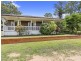 16 Ardell Street, Kenmore QLD 4069